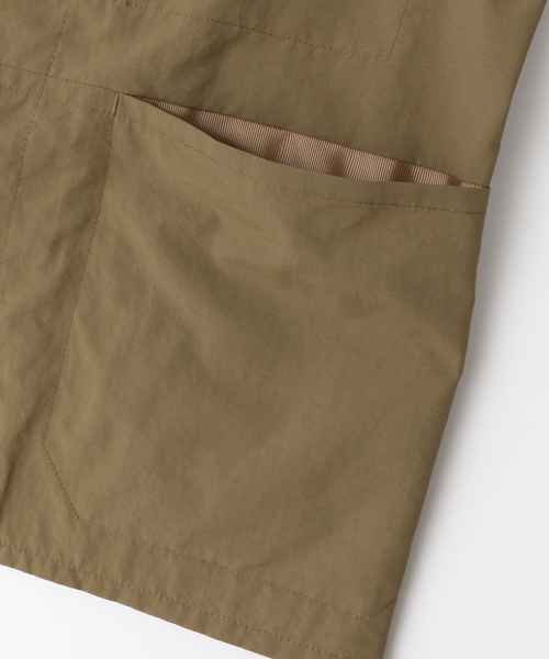 URBAN RESEARCH DOORS MENS（アーバンリサーチ ドアーズ メンズ
