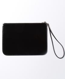 BEAUTY&YOUTH UNITED ARROWS（ビューティーアンドユース