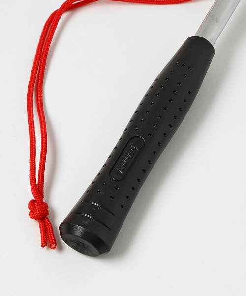 COLEMAN(コールマン)の「ペグハンマー(アウトドアグッズ・レディース・シルバー・ONE SIZE)」の3枚目の写真