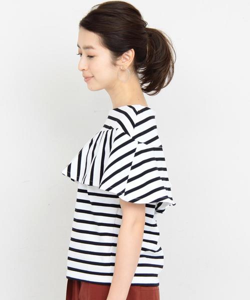 BEAUTY&YOUTH UNITED ARROWS（ビューティーアンドユース