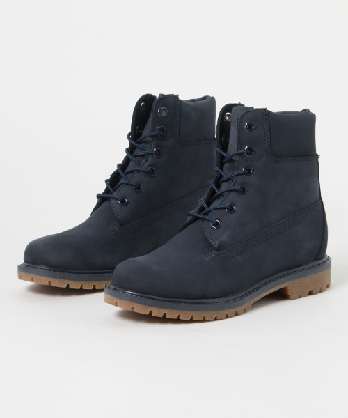 timberland r