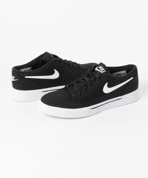 NIKE | ナイキ NIKE WMNS GTS 16 TXT 840306 010(スニーカー)