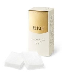 ELIXIR(GNV[)̃GNV[ VyG@ʃRbg(Rbgpt)