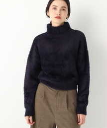 A part by | 7GシャギーセッケツTN 777480 (ニット/セーター)