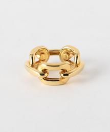 AMBUSH | AMBUSH(アンブッシュ) CHAIN RING(リング)