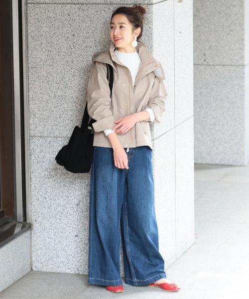 BEAUTY&YOUTH UNITED ARROWS（ビューティーアンドユースユナイテッド