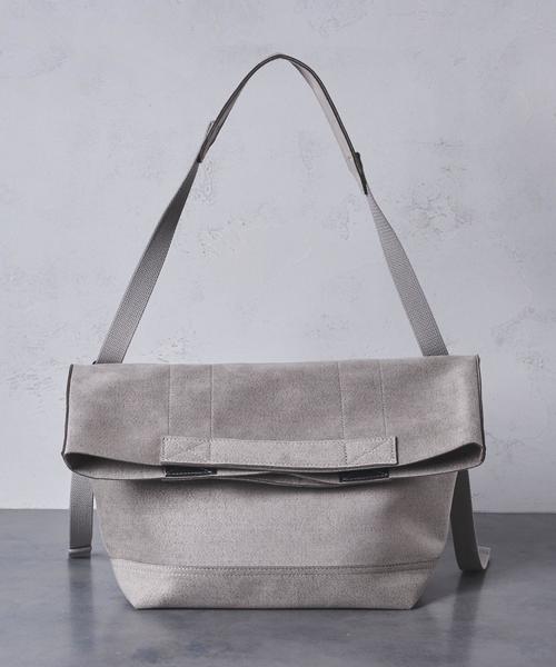 UNITED ARROWS（ユナイテッドアローズ）の「＜zattu(ザッツ)＞ BLOCH  