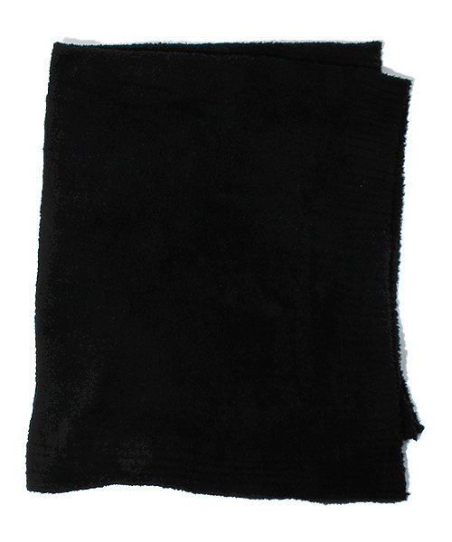 BAREFOOT DREAMS（ベアフットドリームズ）の「503 Cozy Chic Adult Throw 137*183◆（ブランケット・ブラウン系その他/クリーム/ピンク/キャメル/ストーン/ネイビー/ホワイト/グレー/ブラック系その他/ボルドー・FREE）」の11枚目の写真