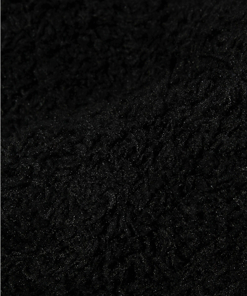 BAREFOOT DREAMS（ベアフットドリームズ）の「503 Cozy Chic Adult Throw 137*183◆（ブランケット・ブラウン系その他/クリーム/ピンク/キャメル/ストーン/ネイビー/ホワイト/グレー/ブラック系その他/ボルドー・FREE）」の13枚目の写真