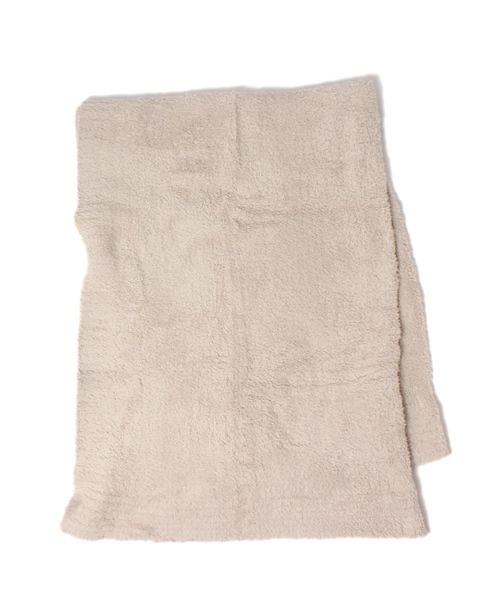 BAREFOOT DREAMS（ベアフットドリームズ）の「503 Cozy Chic Adult Throw 137*183◆（ブランケット・ブラウン系その他/クリーム/ピンク/キャメル/ストーン/ネイビー/ホワイト/グレー/ブラック系その他/ボルドー・FREE）」の14枚目の写真