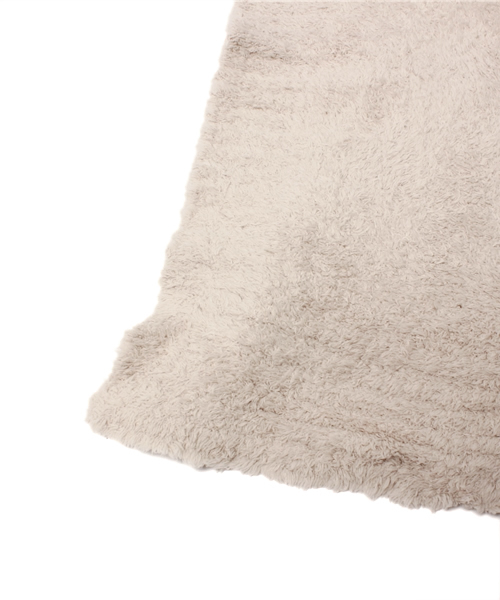 BAREFOOT DREAMS（ベアフットドリームズ）の「503 Cozy Chic Adult Throw 137*183◆（ブランケット・ブラウン系その他/クリーム/ピンク/キャメル/ストーン/ネイビー/ホワイト/グレー/ブラック系その他/ボルドー・FREE）」の15枚目の写真