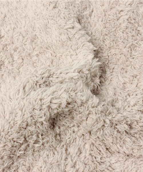 BAREFOOT DREAMS（ベアフットドリームズ）の「503 Cozy Chic Adult Throw 137*183◆（ブランケット・ブラウン系その他/クリーム/ピンク/キャメル/ストーン/ネイビー/ホワイト/グレー/ブラック系その他/ボルドー・FREE）」の16枚目の写真