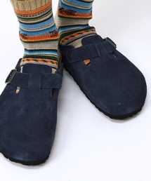 BIRKENSTOCK（ビルケンシュトック）の「BIRKENSTOCK for SHIPS