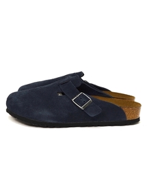 Birkenstock　ボストン SHIPS別注サンダル BIRKENSTOCK（ビルケンシュトック）の「BIRKENSTOCK for SHIPS