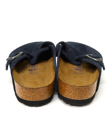 Birkenstock　ボストン SHIPS別注サンダル BIRKENSTOCK（ビルケンシュトック）の「BIRKENSTOCK for SHIPS