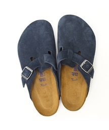 BIRKENSTOCK（ビルケンシュトック）の「BIRKENSTOCK for SHIPS