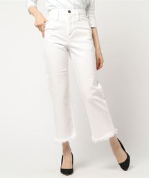 upper hights:THE TAYLOR WHITE
