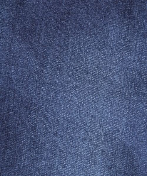 PAGEBOY（ページボーイ）の「ハイウエストスキニーデニム（デニムパンツ・レディース・ブルー/ネイビー/ブラック・LARGE/MEDIUM/SMALL）」の20枚目の写真