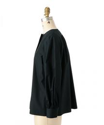 Drawer（ドゥロワー）の「Drawer コットンタイプライター ノー