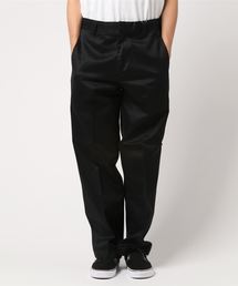 HYSTERIC GLAMOUR | ミリタリーチノパンツ(チノパンツ)