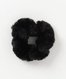 AZUL by moussy | 2WAYシュシュ(シュシュ)