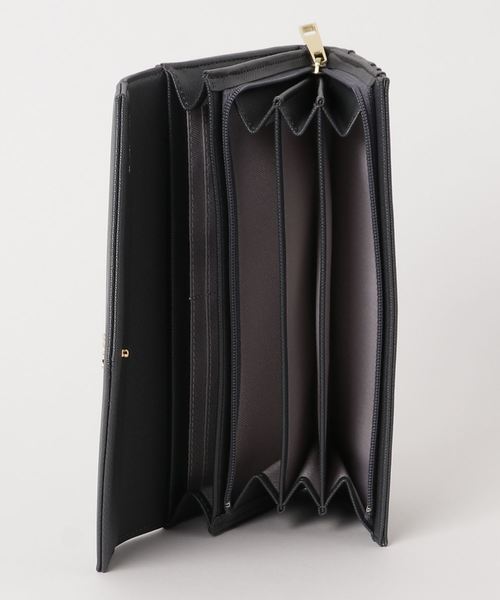 財布 ハート金具 長財布 レディース 楽天市場】【中古】【良い】 GUCCI