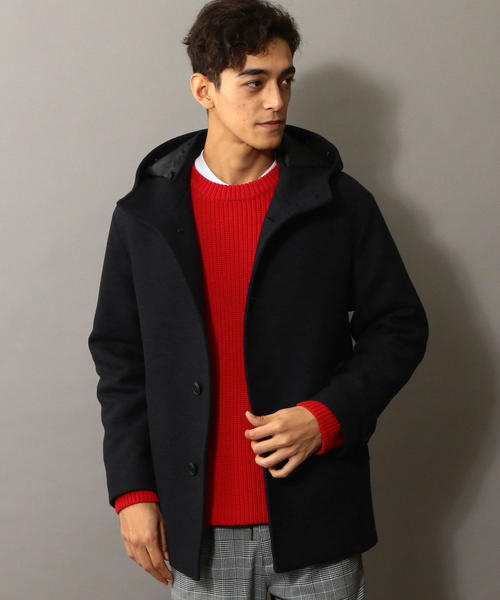 BEAUTY&YOUTH UNITED ARROWS（ビューティーアンドユースユナイテッド