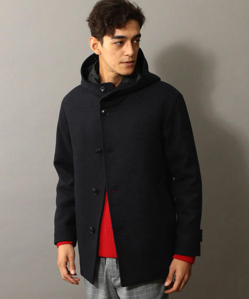 BEAUTY&YOUTH UNITED ARROWS（ビューティーアンドユースユナイテッド