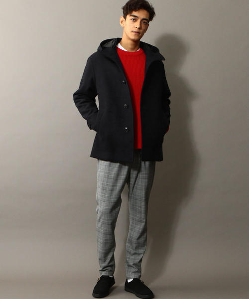 BEAUTY&YOUTH UNITED ARROWS（ビューティーアンドユースユナイテッド