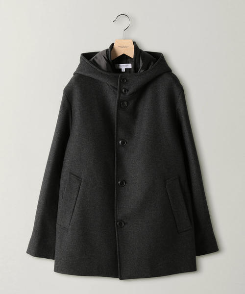 BEAUTY&YOUTH UNITED ARROWS（ビューティーアンドユースユナイテッド