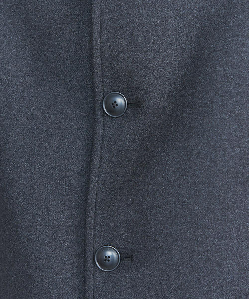 BEAUTY&YOUTH UNITED ARROWS（ビューティーアンドユースユナイテッド