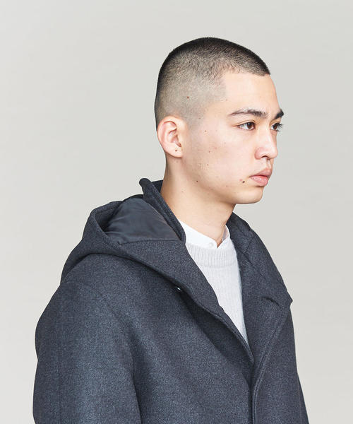 BEAUTY&YOUTH UNITED ARROWS（ビューティーアンドユースユナイテッド