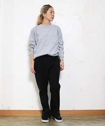 【MADE IN USA】L/S POCKET TEE / ロングスリーブポケットT SALE
