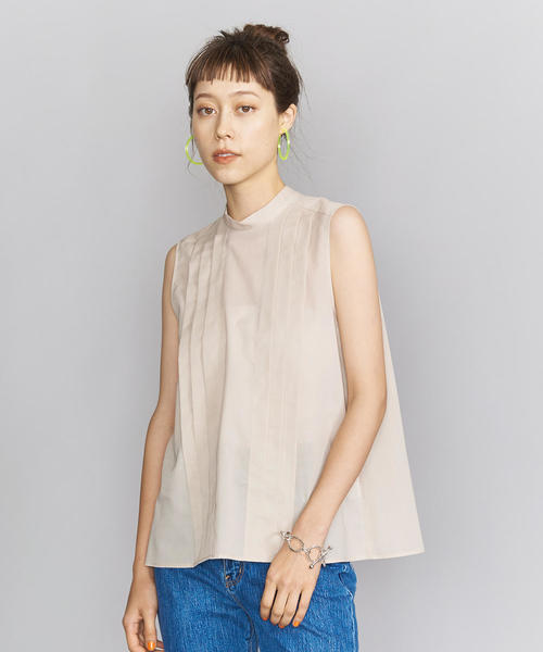 BEAUTY&YOUTH UNITED ARROWS（ビューティーアンドユース