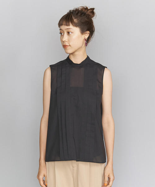 BEAUTY&YOUTH UNITED ARROWS（ビューティーアンドユース