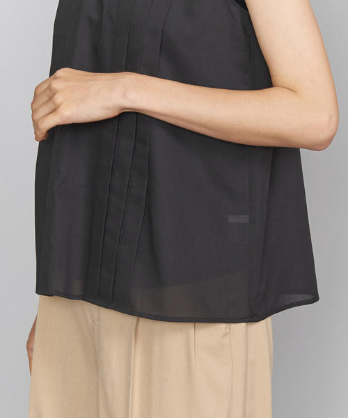 BEAUTY&YOUTH UNITED ARROWS（ビューティーアンドユース