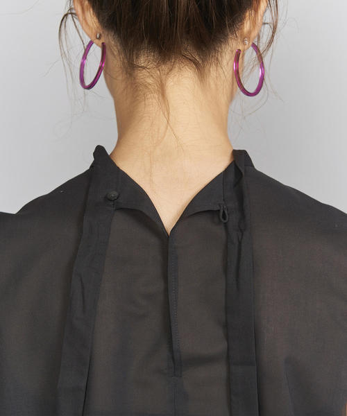 BEAUTY&YOUTH UNITED ARROWS（ビューティーアンドユース