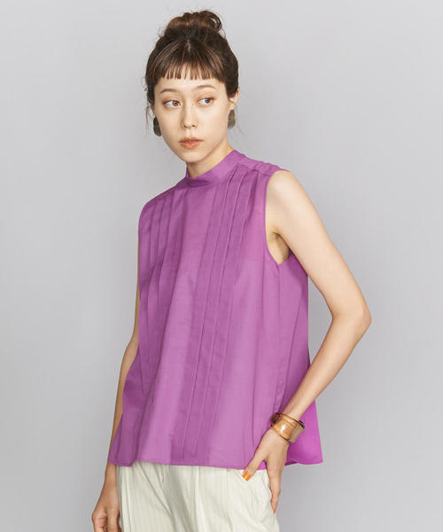 BEAUTY&YOUTH UNITED ARROWS（ビューティーアンドユースユナイテッド 