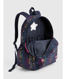 PALACE × GAP パレス ギャップ バックパック リュック ボディバッグ 本物保証 /関税・送料無料】PALACE x Gap Backpack (Palace