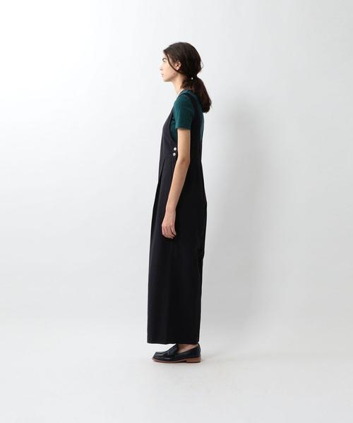 Steven Alan サロペット Sサイズ オリーブグリーン Steven Alan サロペット Sサイズ オリーブグリーン 楽天市場