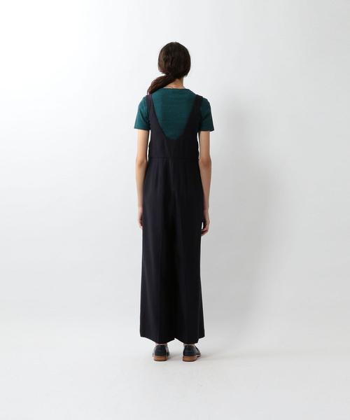 Steven Alan（スティーブンアラン）の「＜Steven Alan＞FRONT