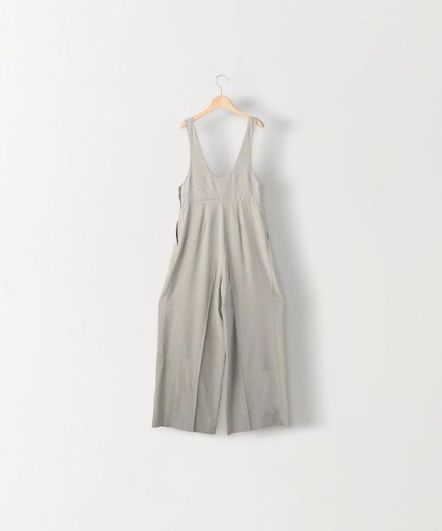 Steven Alan（スティーブンアラン）の「＜Steven Alan＞FRONT