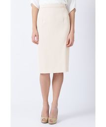 PINKY&DIANNE�i�s���L�[�A���h�_�C�A���j�̌Ò��u�^�C�g�X�J�[�g�i�X�J�[�g�j�v