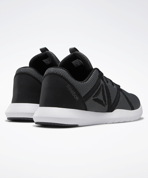 reebok gl 1200 donna rosse