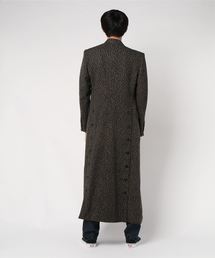 JOHN LAWRENCE SULLIVAN（ジョンローレンスサリバン）の「【JOHN