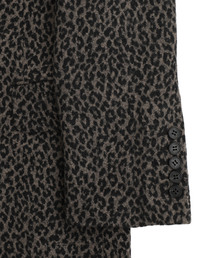 JOHN LAWRENCE SULLIVAN（ジョンローレンスサリバン）の「【JOHN