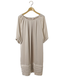 STRAWBERRY-FIELDS�i�X�g���x���[�t�B�[���Y�j�̌Ò��u���������s�[�X�i�����s�[�X�j�v