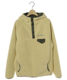 The DUFFER of ST.GEORGE�i�U�_�t�@�[�I�u�Z���g�W���[�W�j�̌Ò��u�W���P�b�g�i���̑��A�E�^�[�j�v