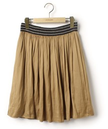 STRAWBERRY-FIELDS�i�X�g���x���[�t�B�[���Y�j�̌Ò��u�t���A�X�J�[�g�i�X�J�[�g�j�v