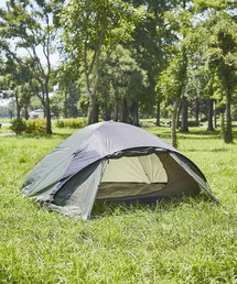 GRAND CANYON TOPEKA 4 ドーム型テント Grand Canyon Topeka 4 dome tent | Recon Company